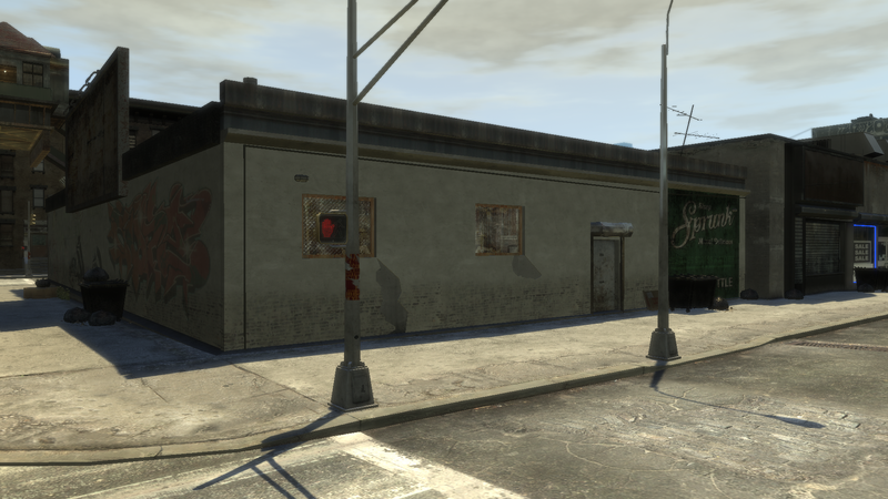 파일:ChasePointWarehouse-GTAIV-Facade.png