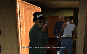 CleaningTheHood-GTASA-SS45.png