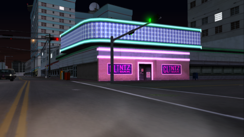 파일:ClintzBar-GTAVCS.png