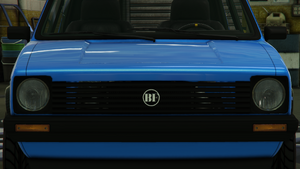 Club-GTAO-HeadlightCovers-NoHeadlightCovers.png