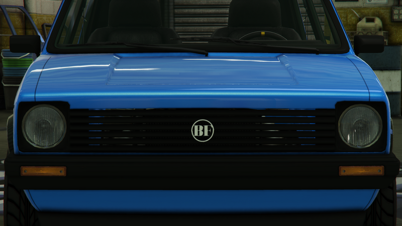 파일:Club-GTAO-HeadlightCovers-NoHeadlightCovers.png