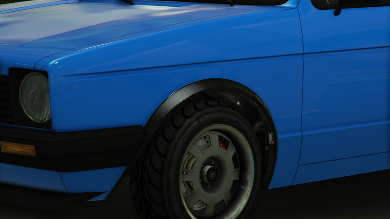 파일:Club-GTAO-StockFrontPanels.png