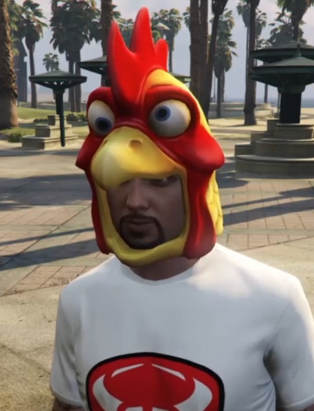 파일:CluckinBell-GTAO-Mask.png