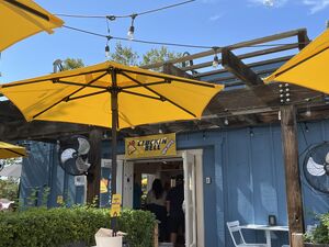 CluckinBell-RealLife-PowayCAPopUpShop-Exterior2.jpg