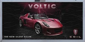 CoilVoltic-GTAV-Ad.jpg