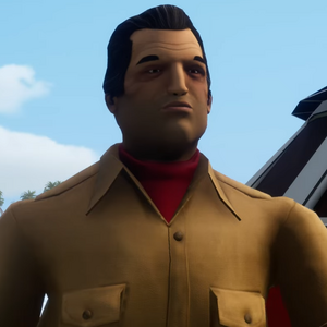 ColonelCortez-GTAVCde.png
