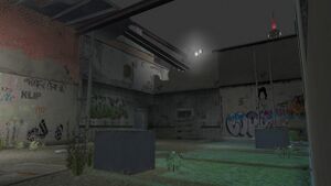 ColonyIslandHospital-GTAIV-Interior3.jpg