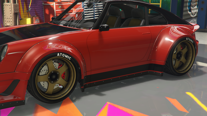 파일:CometRetroCustom-GTAO-Fenders-StockFender.png