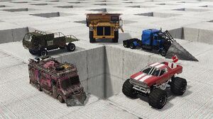 CommunitySeries-GTAOe-SuzanneMaurice-Thumbnail.jpg
