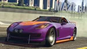 CoquetteTopless-GTAO-RGSC-Action.jpg