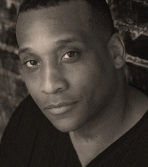 CraigAlanEdwards-VoiceActor.png