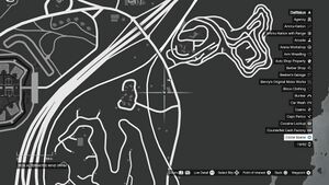 CrimeScene-GTAOee-Location08-RonAlternatesWindFarm-Map.jpg