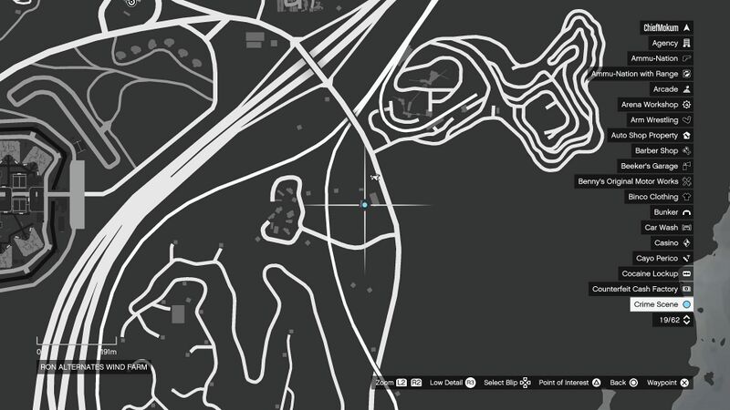 파일:CrimeScene-GTAOee-Location08-RonAlternatesWindFarm-Map.jpg