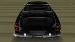CubanHermes-GTAVC-Rear.png