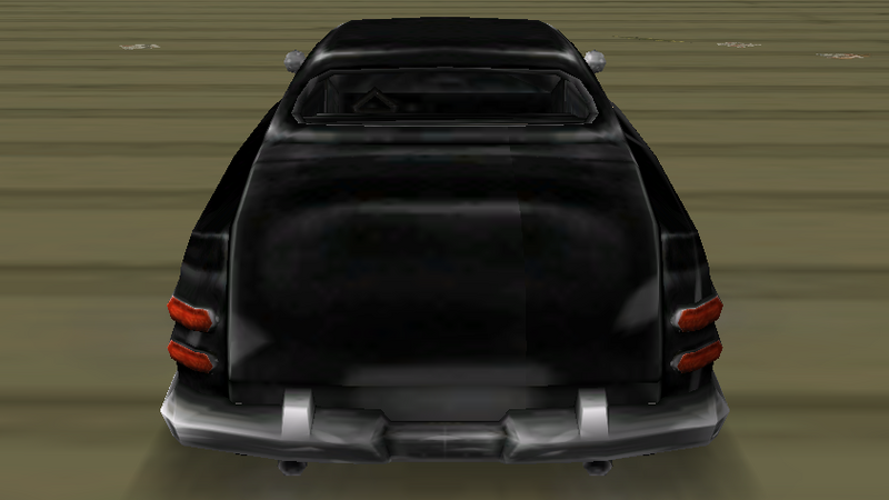 파일:CubanHermes-GTAVC-Rear.png