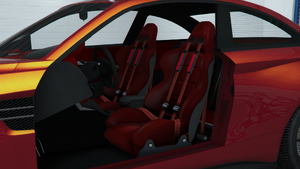Cypher-GTAO-Seats-CarbonSportsSeats.png
