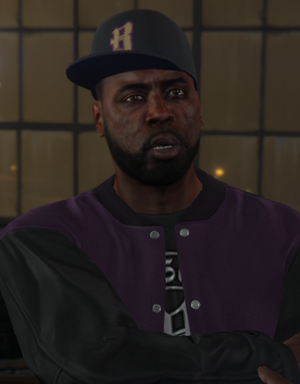 D-GTAV.png