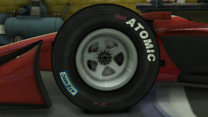 DR1-GTAO-Wheels-StockWheels.png