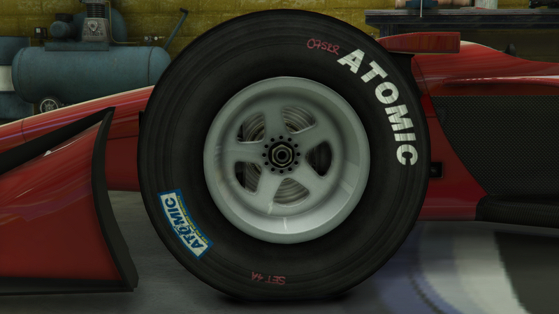 파일:DR1-GTAO-Wheels-StockWheels.png