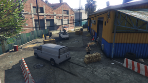 DepartmentofDefense-GTAO-StrawberryEnemies.png