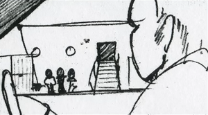 DesignDocument-GTAIII-Storyboard-CuttingtheGrass-4.png