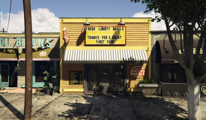 DickiesBagels-GTAV-Vespucci.png
