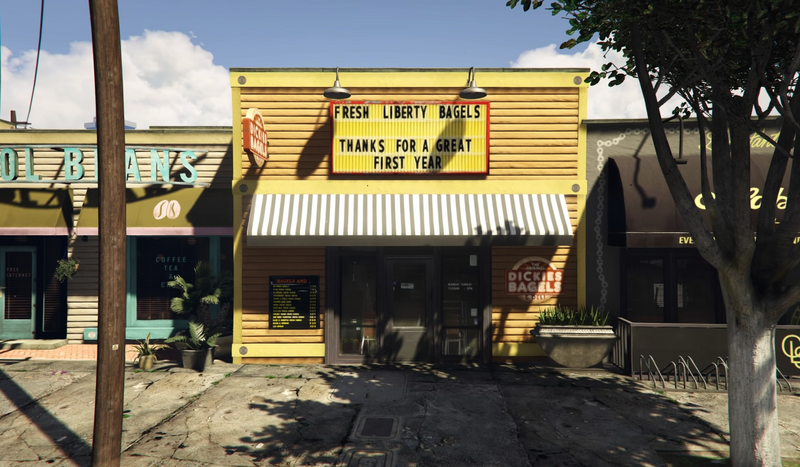 파일:DickiesBagels-GTAV-Vespucci.png