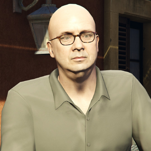 DimaPopov-GTAOe-Portrait.png