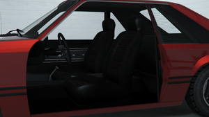 DominatorFX-GTAOe-RollCages-NoRollCage.png
