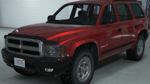 Dorado-GTAOe-ArchCovers-PrimarySportArchCovers.png