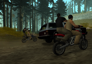 ElectronicPressKit-GTASA-SS40.png