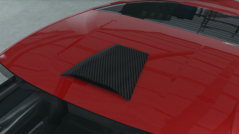 파일:Euros-GTAO-RoofScoops-CarbonRacingScoop.png