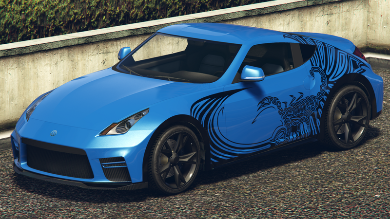 파일:Euros-GTAO-front-KingScorpion.png
