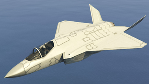 F160Raiju-GTAOe-FrontQuarter.png
