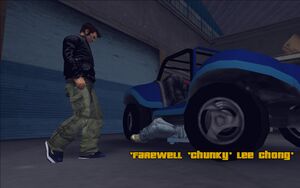 FarewellChunkyLeeChong-GTAIII-SS1.jpg