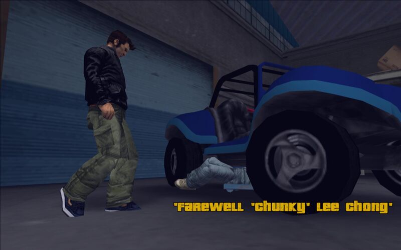 파일:FarewellChunkyLeeChong-GTAIII-SS1.jpg