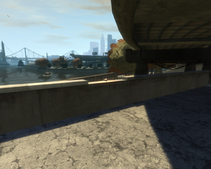 FlyingRats-GTAIV-ChasePoint2.png