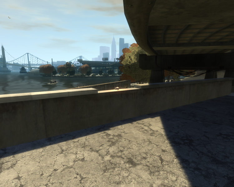 파일:FlyingRats-GTAIV-ChasePoint2.png