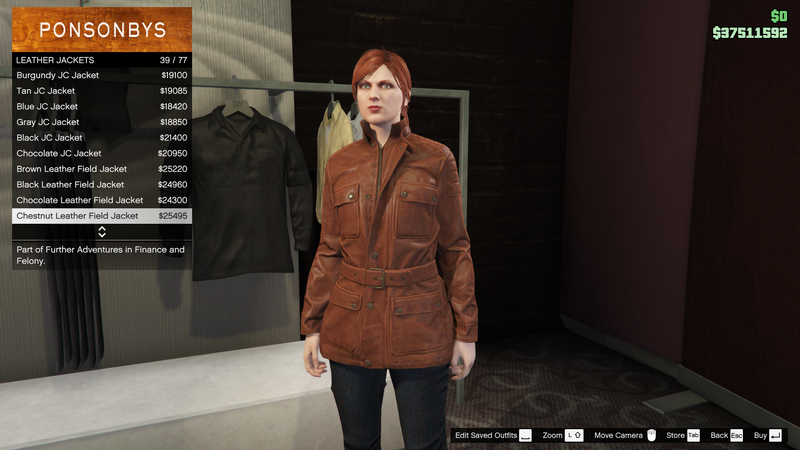 파일:FurtherAdventuresinFinanceandFelony-GTAO-FemaleTops-LeatherJackets4-ChestnutLeatherFieldJacket.png