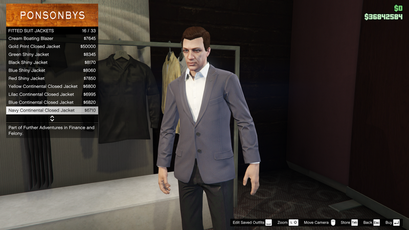 파일:FurtherAdventuresinFinanceandFelony-GTAO-MaleTops-FittedSuitJackets9-NavyContinentalJacket.png