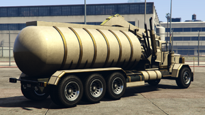 FutureShockCerberus-GTAO-RearQuarter.png
