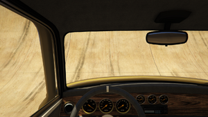FutureShockIssi-GTAO-Dashboard.png