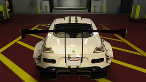 FutureShockZR380-GTAO-RearMountedSpoiler.png