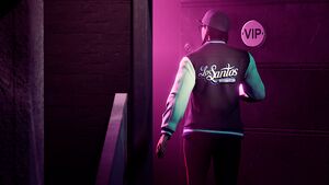 GTA+-GTAOee-March2022-HeroImage.jpg