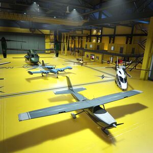 GTA+-June2023-GTAOee-HangarSellMissionBonus.jpg
