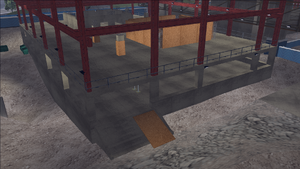 GTAAdvanceUnusedModelRefs-GTAIII-FortStaunton3.png