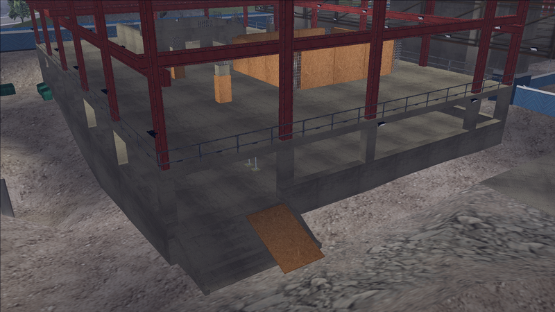 파일:GTAAdvanceUnusedModelRefs-GTAIII-FortStaunton3.png