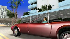 GTADoublePackWebsite-GTAVC-SS1.jpg