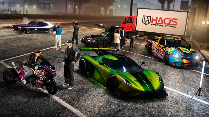 파일:GTAVE&EPC-GTAOee-LSCarMeet.jpg