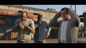 GTAVTrailer2-GTAV-SS40.png